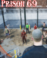 69�ż��� ������