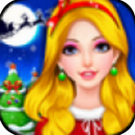 С�����Ĳ軰��