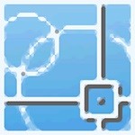 t20�����ṹ���� v7.0 ���°�