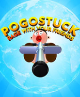 ���ɵ����� �ⰲװ��