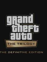 gta������Ħ�г��߷ֱ�����MOD