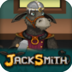 �ܿ˵�������