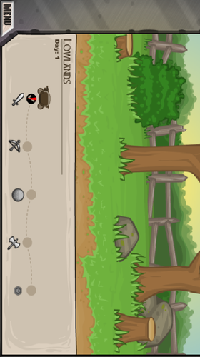 �ܿ˵�������