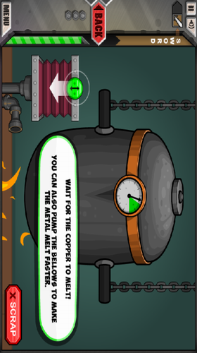 �ܿ˵�������