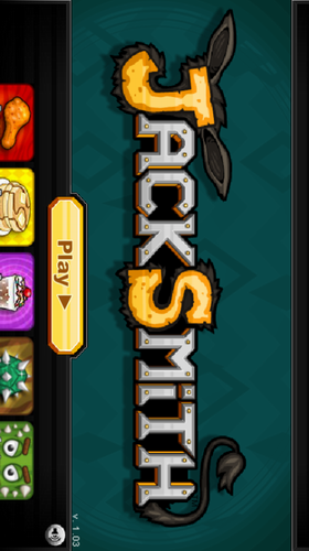 �ܿ˵�������