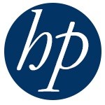 loadrunner11(���ܲ�������) ������