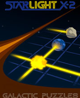 �ǹ�X2���ӽ��� ��ɫ��