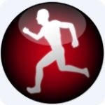 poser pro 2012(3D�������) ���İ�