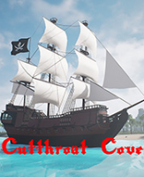 �п�ĺ��� ���İ�