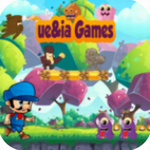 ɭ��ð��֮��