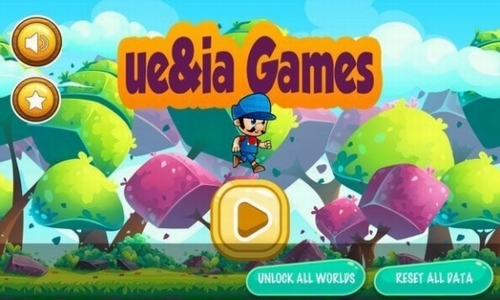 ɭ��ð��֮��