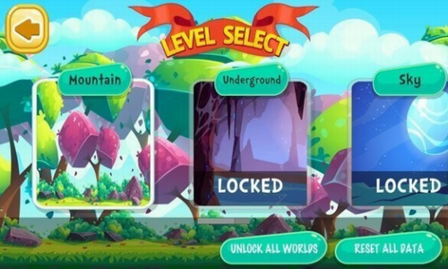 ɭ��ð��֮��