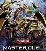 ��Ϸ����ʦ����������������