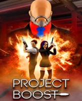 ��Ŀ�ƽ� ���İ�