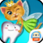 �ҵ�Сè��������