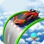 Ӣ���ؼ�����