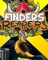 ʰ���ߺ��ո��� ������