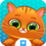 �չ�è��С����