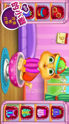 �չ�è��С����