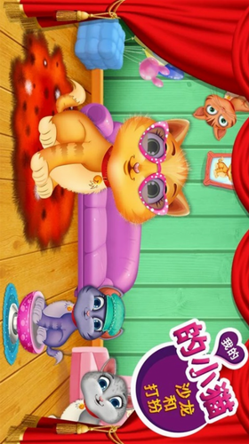 �չ�è��С����