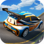 �����µ������ؼ�3D