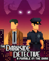 �ڰ���̽2 ������