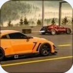 �ִ��ܳ���ʻ