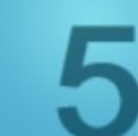 LLBLGen Pro(ORM���) v5.9.0 ��Ѱ�