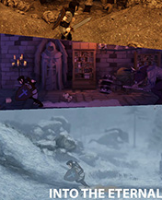 �������� �ⰲװ��