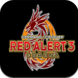 ��ɫ����3����mod ���������ϰ�