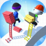 ���ݾ���