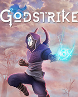 Godstrike ���İ�