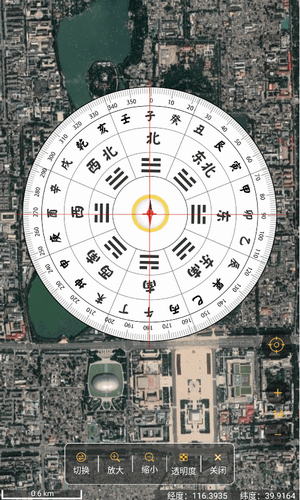 114