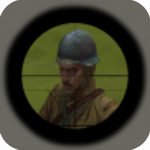 �ѻ���Ѫս����