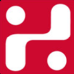 PrimalSQL(������ݿ�����) v4.5.79 ��Ѱ�