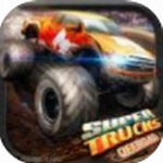 ��������ԽҰ����