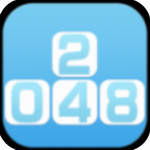 ����˹����2048