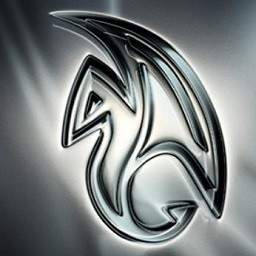 autodesk maya 2012(��ά��ģ����) ������