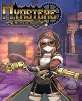 ����˹�ص��������� ���İ�