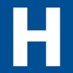 CSS HTML Validator 2022(�ı��������) v22.0004 ��Ѱ�