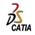 DS CATIA P3 V5-6R2017(��е�������) ���İ�