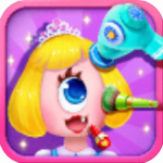 ��ױ����Ժ