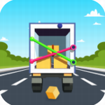 ��Ƥ������