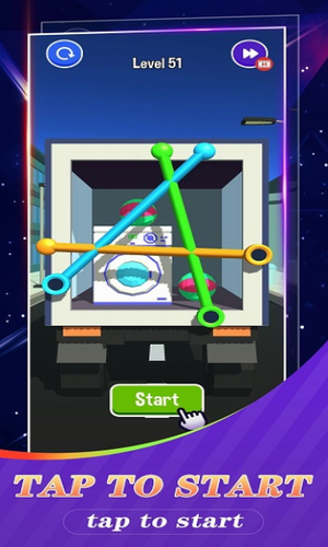 ��Ƥ������