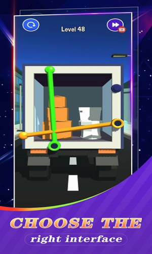 ��Ƥ������