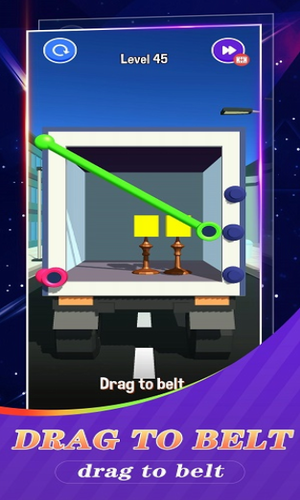 ��Ƥ������