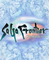 ����ɳ�ӿ����� ���ư�