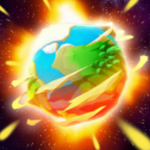 �������ҷ�