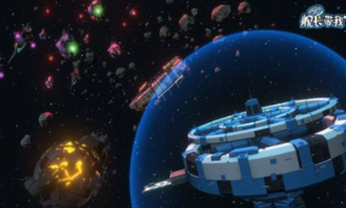 �������ҷ�