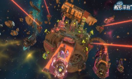 �������ҷ�